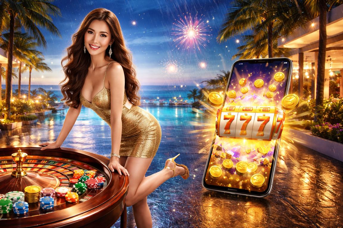 889bet