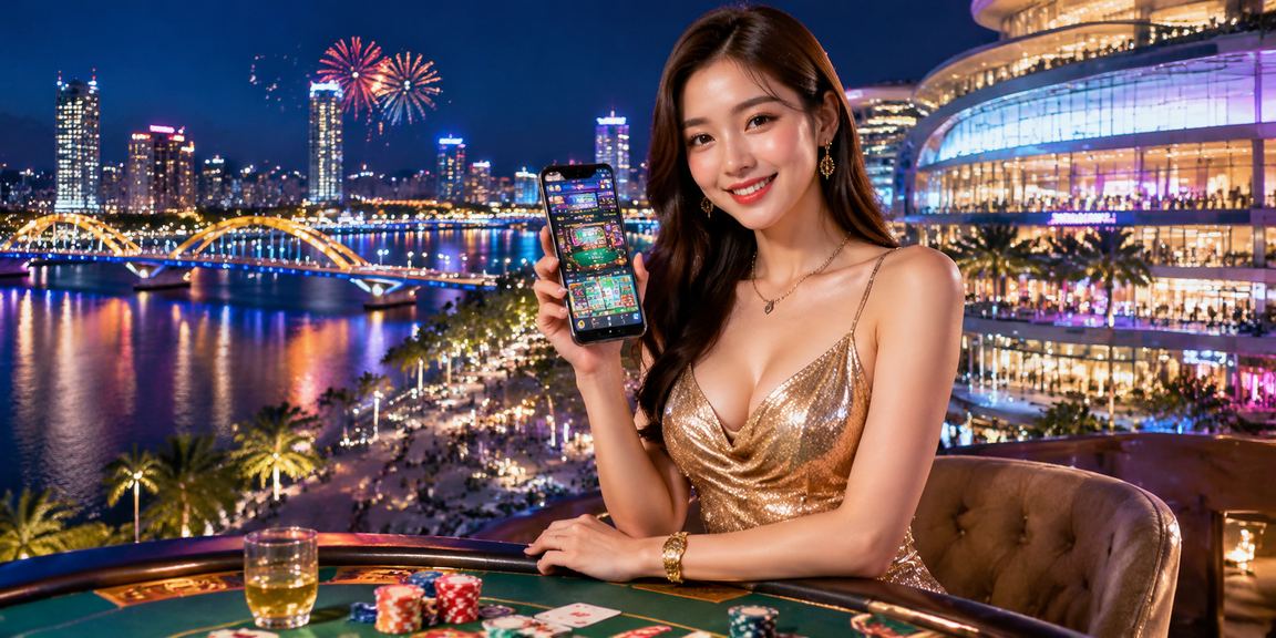 889bet