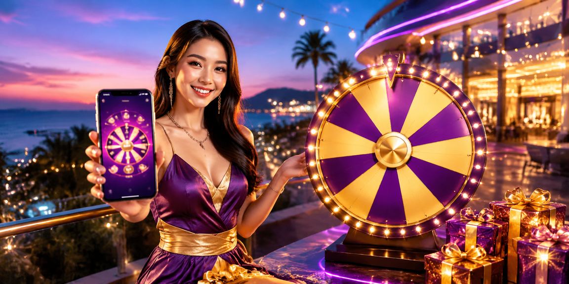 889bet